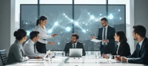 How Does CRM Integration Drive Enterprise Efficiency?