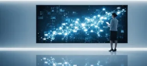 How Can You Influence the Invisible B2B Buying Network?