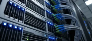 Trend Analysis: Healthcare Enterprise Cloud Transformation