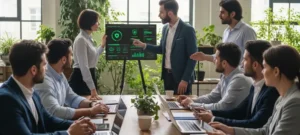 Trend Analysis: Cloud-Native Security Trends