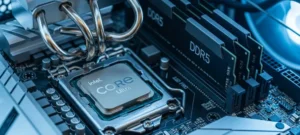Are Intel’s New Core Ultra Plus CPUs the New Value Kings?
