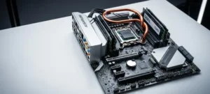 Review of AMD Ryzen 7 9800X3D