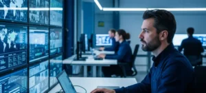 How Can a Dual-Model Structure Transform AI Marketing?