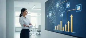 The Evolution of SEO From Technical Task to Business Growth Engine