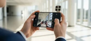 Can the Vivo X300 Ultra Redefine Mobile Photography?