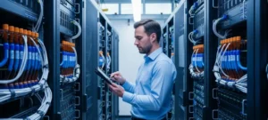 NVIDIA Vera Rubin Racks – Review