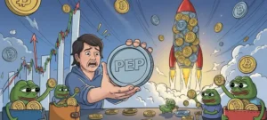 How Can You Buy Pepeto as the Meme Coin Economy Grows?