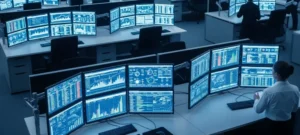 How Is Global Human Labor Evolving Across the World?