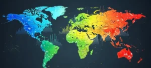 Trend Analysis: Global Working Hour Dynamics