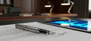 Does Workplace Stress Legally Count as Forced Resignation?