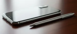 Will the Galaxy S27 Ultra Keep Its Iconic S Pen Digitizer?