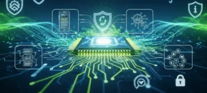 Is InsurTech Moving From Disruption to Durability?