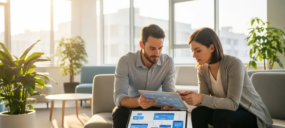 StoatWaffle Malware Exploits VS Code to Target Developers