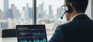 How Can We Detect AI Voices in the Synthetic Era of 2026?