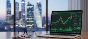 Is Pepeto the Future of Utility-Driven Meme Coins?