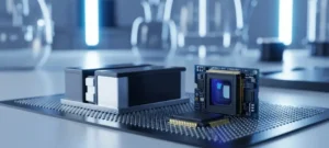 Is the Vivo X300s the New King of Battery and Camera Tech?