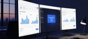 Cloudsmith Strengthens Software Supply Chain Security Controls