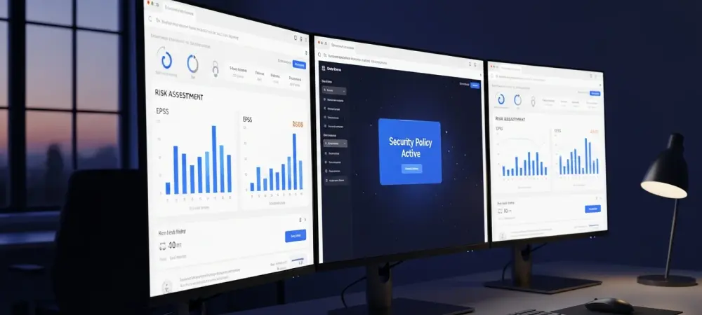 Cloudsmith Strengthens Software Supply Chain Security Controls