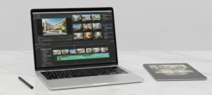 Is Waste Rate the Ultimate Metric for Professional AI Tools?