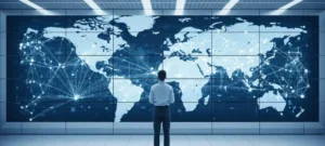 Integrating Tax Strategy Into AI-Driven E-Commerce