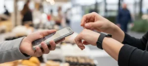 The Evolution of Modern E-commerce Payment Ecosystems