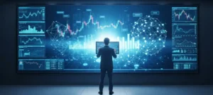 Can Pepeto Outperform Shiba Inu and PEPE in the New Market?