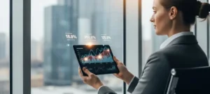 Shopify and OpenAI Partnership Transforms Digital Commerce