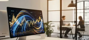 Colonial First State Unifies Operations via Oracle Cloud