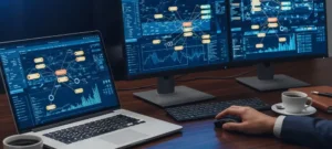 How Can Thai Wealth Managers Build a Resilient Scaling Model?