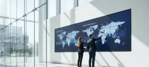 How Can Wealth Managers Solve the Last Mile Problem?