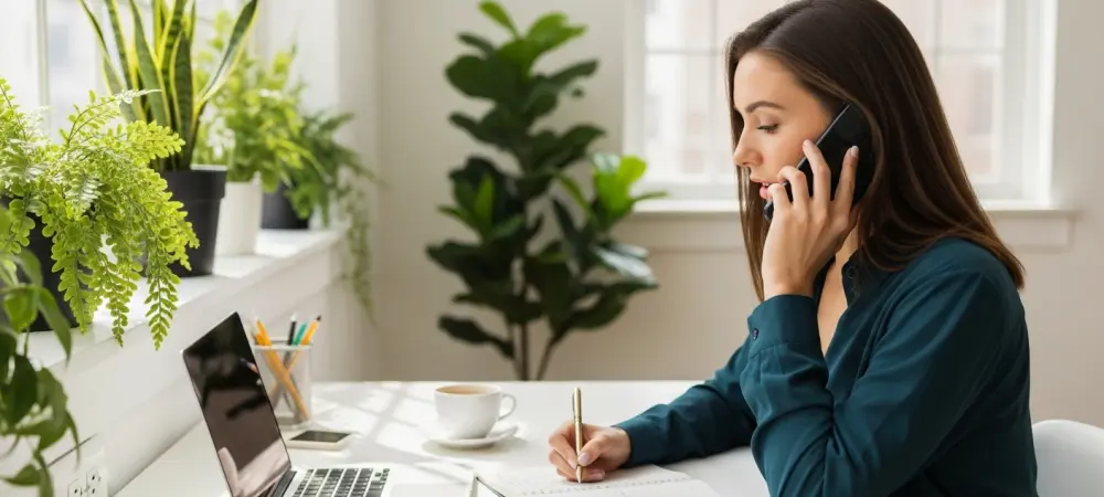 The Rise of Careerfishing and Professional Deception in Hiring