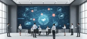 AI Literacy Becomes the Fastest Growing Skill in HR