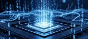 How Can We Verify Humanity in the Age of AI Deepfakes?