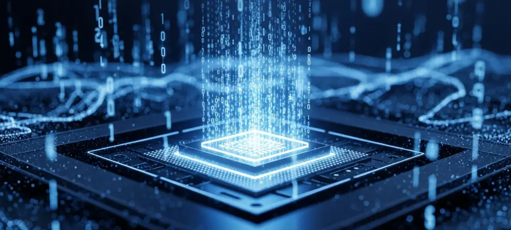 How Can We Verify Humanity in the Age of AI Deepfakes?