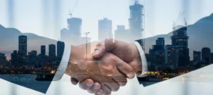 How Will the 2026 Labor Market Reshape Employee Loyalty?