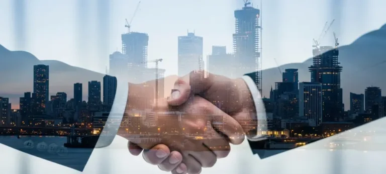 How Will the 2026 Labor Market Reshape Employee Loyalty?