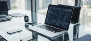 How Did Aleksei Volkov Fuel the Global Ransomware Market?