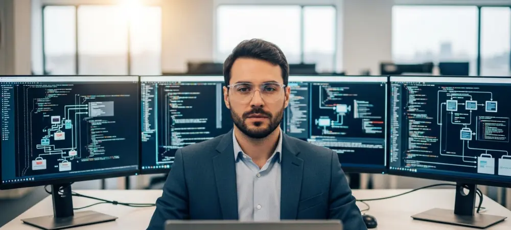 Is TeamPCP Behind the Checkmarx GitHub Actions Breach?