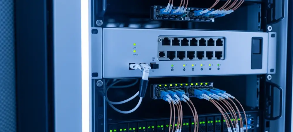 NetScaler Security Vulnerabilities – Review