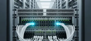 How Is AI Democratizing Cybercrime for Novice Hackers?