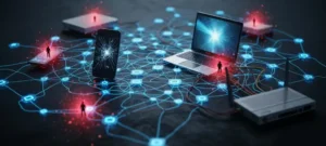 Are End-of-Life Devices the Weakest Link in Your Network?