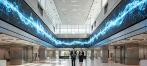 Trend Analysis: AI Integration in Corporate Cybersecurity