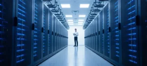 Who Is Handala, the Cyber Group Linked to Iranian Intelligence?