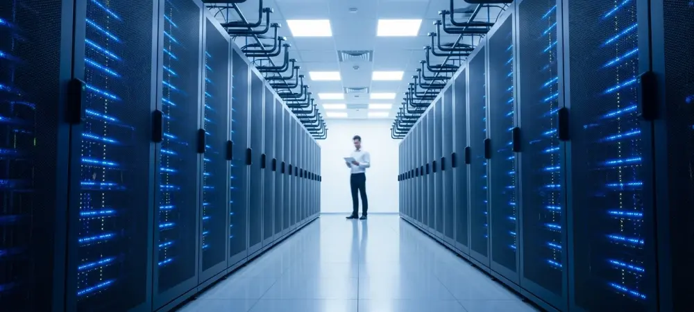 Who Is Handala, the Cyber Group Linked to Iranian Intelligence?