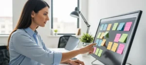 How to Use Zero-Party Data for Intent-Based SEO Strategy