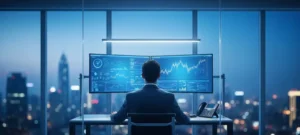 Will AI Utility and Institutional Finance Lead the 2026 Crypto Market?