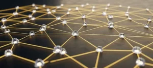 High-Growth Cryptocurrency Projects – Review