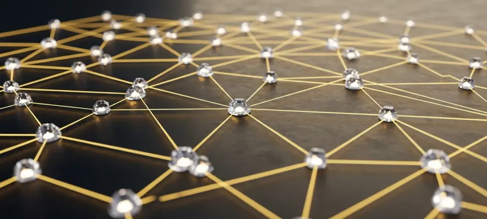 High-Growth Cryptocurrency Projects – Review