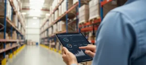 How Can Dynamics 365 ERP Optimize Your Retail Inventory?