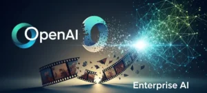 OpenAI Ends Sora Video Tool to Focus on Enterprise AI